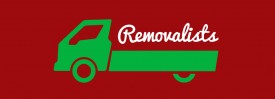 Removalists Reynard - Furniture Removals